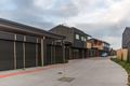 Property photo of 2 Hensbergh Place Sunshine West VIC 3020