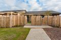 Property photo of 2 Hensbergh Place Sunshine West VIC 3020