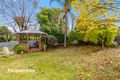 Property photo of 19 Urana Street Turvey Park NSW 2650