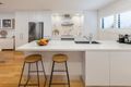 Property photo of 12/3-7 Grosvenor Street Neutral Bay NSW 2089