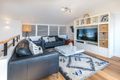 Property photo of 12/3-7 Grosvenor Street Neutral Bay NSW 2089