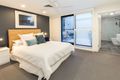 Property photo of 12/3-7 Grosvenor Street Neutral Bay NSW 2089