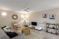 Property photo of 706/12-21 Gregory Street Westcourt QLD 4870