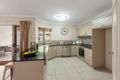 Property photo of 706/12-21 Gregory Street Westcourt QLD 4870