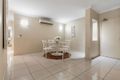 Property photo of 706/12-21 Gregory Street Westcourt QLD 4870