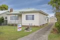 Property photo of 51 Deane Street Belmont NSW 2280