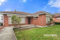 Property photo of 10 Eden Street Riverside TAS 7250