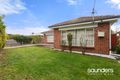 Property photo of 10 Eden Street Riverside TAS 7250