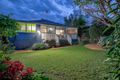 Property photo of 5 Carberry Street Grange QLD 4051