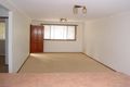 Property photo of 3/142 Hutton Road The Entrance North NSW 2261
