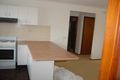 Property photo of 3/142 Hutton Road The Entrance North NSW 2261