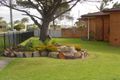 Property photo of 3/142 Hutton Road The Entrance North NSW 2261