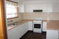 Property photo of 3/142 Hutton Road The Entrance North NSW 2261