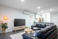 Property photo of 31/15 Kardan Loop Falcon WA 6210