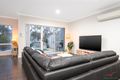 Property photo of 31/15 Kardan Loop Falcon WA 6210