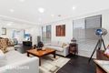 Property photo of 30 Saltwater Crescent North Kellyville NSW 2155