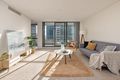 Property photo of 1207/1 Cambridge Lane Chatswood NSW 2067