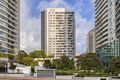 Property photo of 1207/1 Cambridge Lane Chatswood NSW 2067