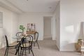 Property photo of 1207/1 Cambridge Lane Chatswood NSW 2067