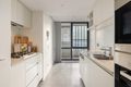Property photo of 1207/1 Cambridge Lane Chatswood NSW 2067