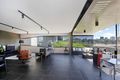 Property photo of 2/50 Holman Street Kangaroo Point QLD 4169