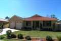 Property photo of 21 The Valley Way Lisarow NSW 2250