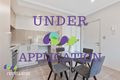 Property photo of 1/24 Stockwell Way Kingsley WA 6026