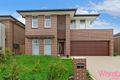 Property photo of 6 Eliza Street Colebee NSW 2761