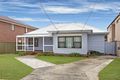 Property photo of 154 Horsley Road Panania NSW 2213