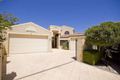 Property photo of 21 Delambre Place Sorrento WA 6020