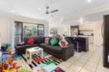 Property photo of 2 Stringybark Court Thornlands QLD 4164