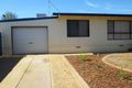 Property photo of 46 Deutcher Street Temora NSW 2666