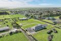 Property photo of 2/18 Park Lane Camperdown VIC 3260