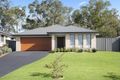 Property photo of 25 Concord Circuit Cliftleigh NSW 2321