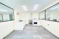 Property photo of 35 Morison Drive Lurnea NSW 2170