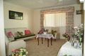 Property photo of 19 Parsloe Street Svensson Heights QLD 4670