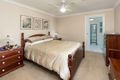 Property photo of 3 Rebecca Street Wellington East SA 5259