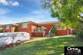 Property photo of 49 Jacaranda Drive Georges Hall NSW 2198
