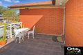 Property photo of 49 Jacaranda Drive Georges Hall NSW 2198