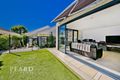 Property photo of 245A Weaponess Road Wembley Downs WA 6019