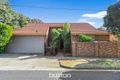 Property photo of 1 Alexander Street Hampton VIC 3188