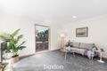 Property photo of 1 Alexander Street Hampton VIC 3188