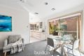 Property photo of 1 Alexander Street Hampton VIC 3188