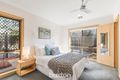 Property photo of 1 Alexander Street Hampton VIC 3188