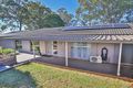 Property photo of 2 Nemira Street Carseldine QLD 4034