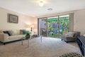 Property photo of 4/1 Kilpa Court City Beach WA 6015