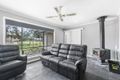 Property photo of 16 Princes Highway Stratford VIC 3862