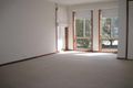 Property photo of 7/70 Jabanungga Avenue Ngunnawal ACT 2913