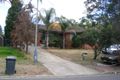 Property photo of 38 Blackford Crescent South Penrith NSW 2750