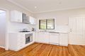 Property photo of 154 Horsley Road Panania NSW 2213